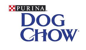 Dog Chow (ДогЧой)